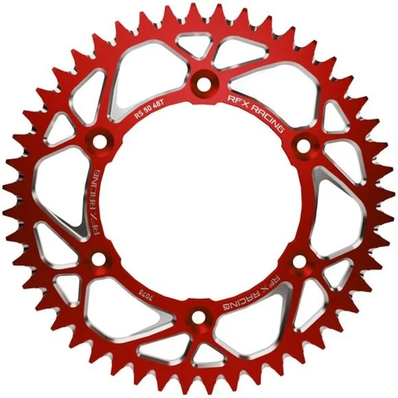 media.motoblouz3-1450395