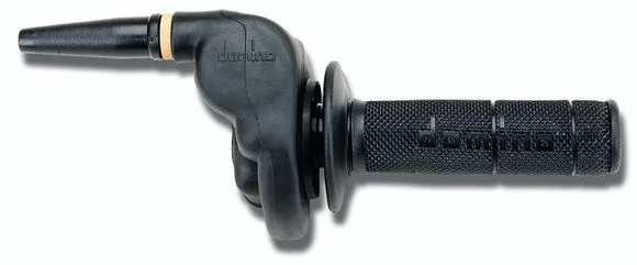 media.motoblouz3-1453827