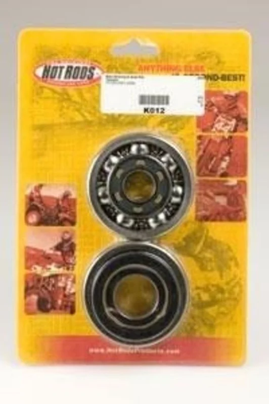 media.motoblouz3-1459956