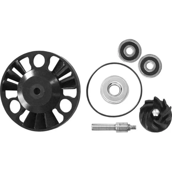 media.motoblouz3-1461182