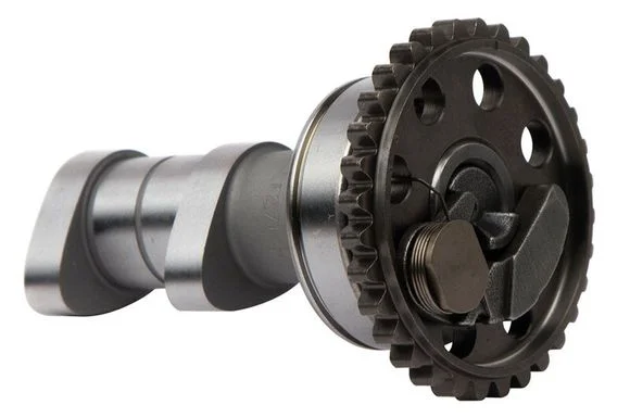 media.motoblouz3-1464641