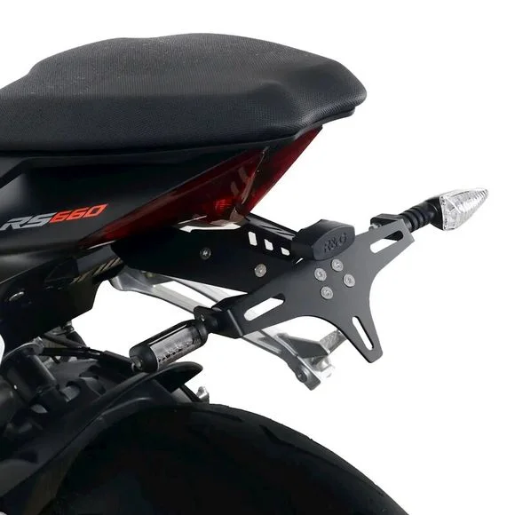 media.motoblouz3-1477299