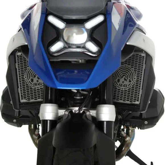 media.motoblouz3-1486178