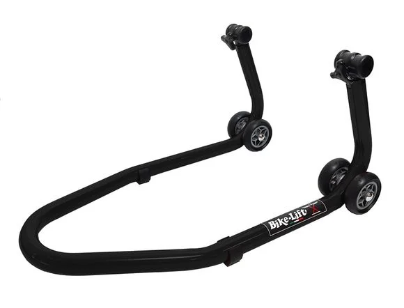 media.motoblouz3-1490330