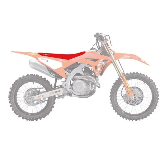 media.motoblouz3-1491860