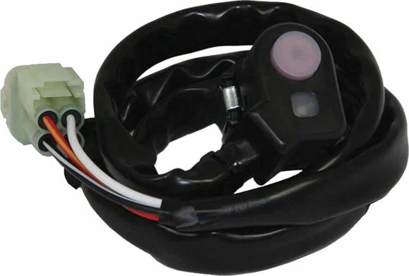 media.motoblouz3-1495665