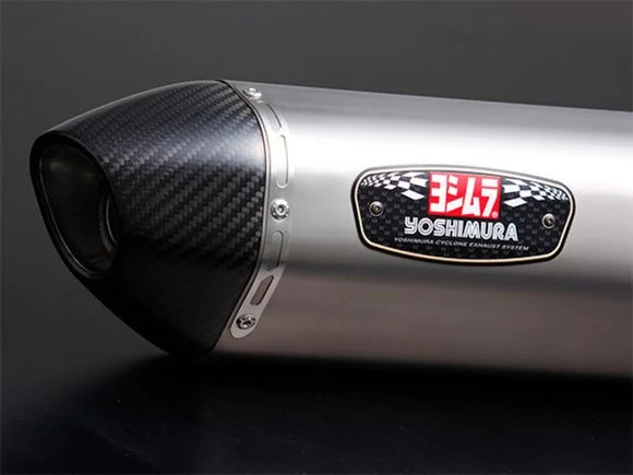 media.motoblouz3-1497827