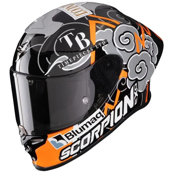 media.motoblouz3-149898