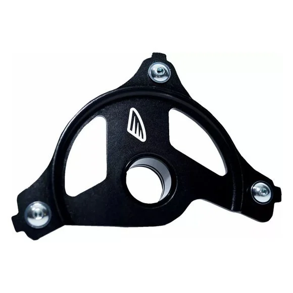 media.motoblouz3-153094