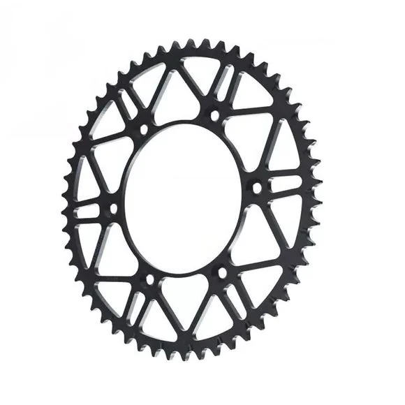 media.motoblouz3-155050
