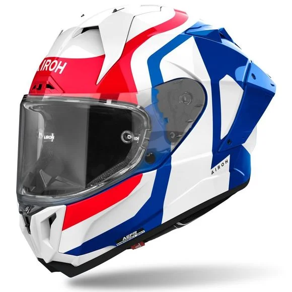 media.motoblouz3-157461