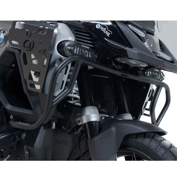 media.motoblouz3-166602