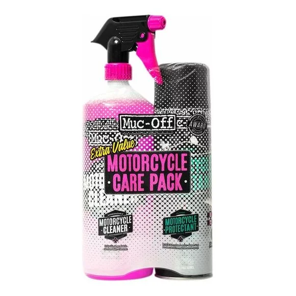 media.motoblouz3-179929