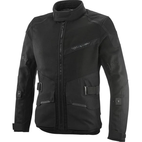 media.motoblouz3-189315