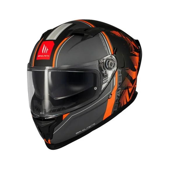 media.motoblouz3-193374