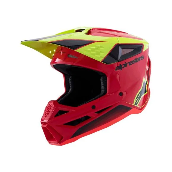 media.motoblouz3-202388