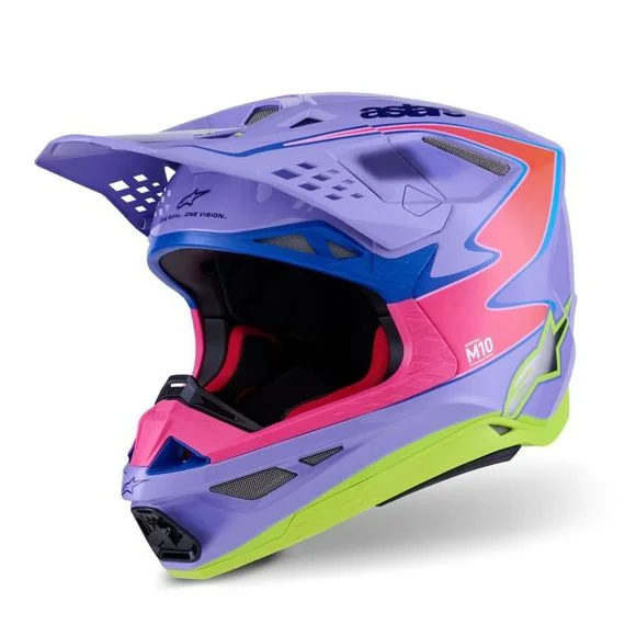media.motoblouz3-202666