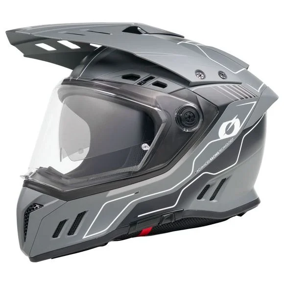 media.motoblouz3-205366