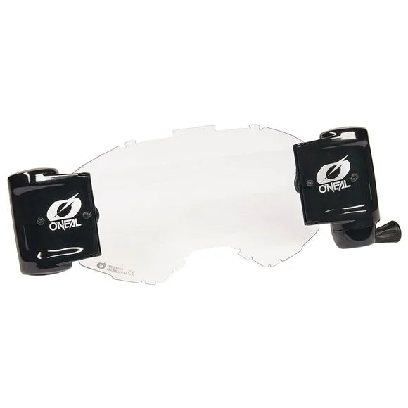media.motoblouz3-206837