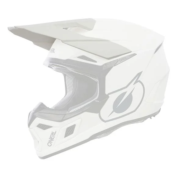 media.motoblouz3-208294