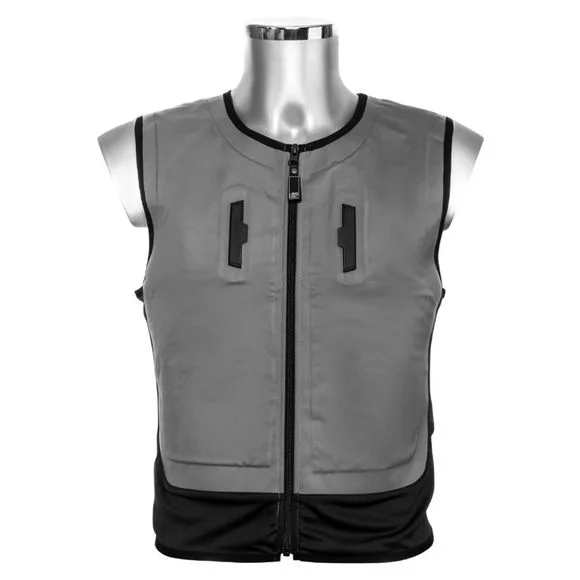 media.motoblouz3-211862