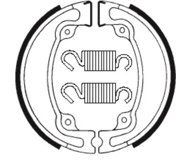 media.motoblouz3-218642