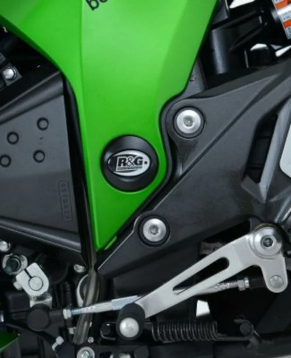 media.motoblouz3-226749