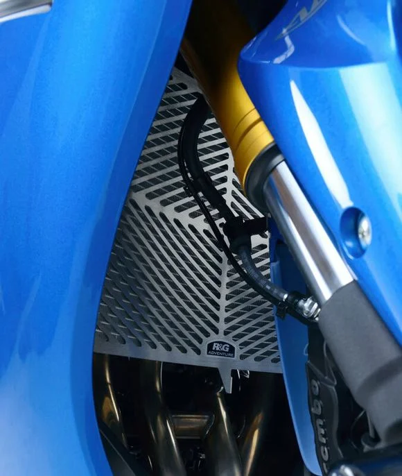 media.motoblouz3-226917