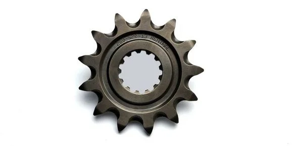 media.motoblouz3-228478