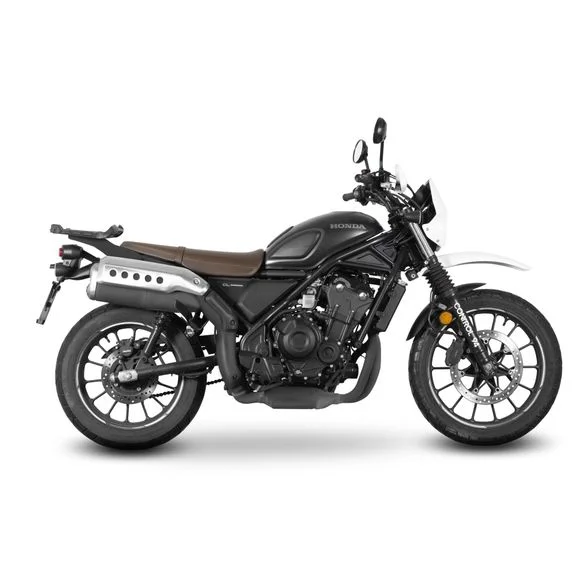 media.motoblouz3-228552