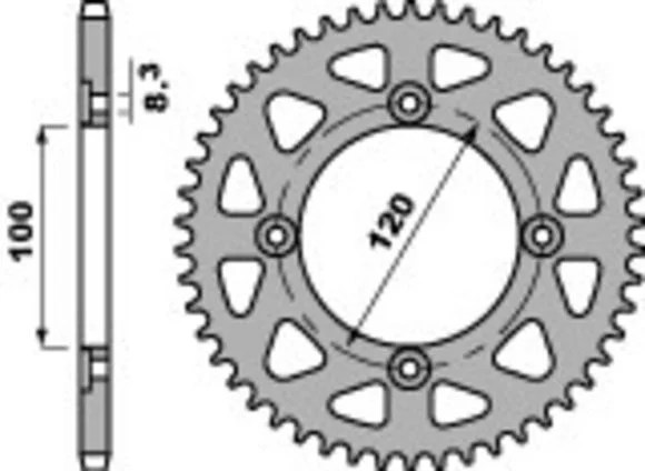 media.motoblouz3-231938