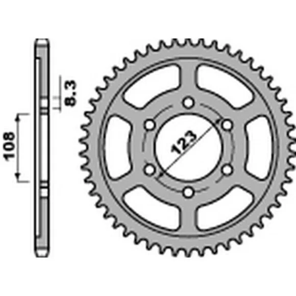 media.motoblouz3-232592