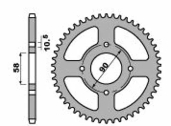 media.motoblouz3-232811