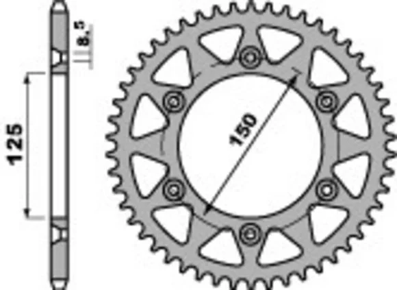 media.motoblouz3-233778