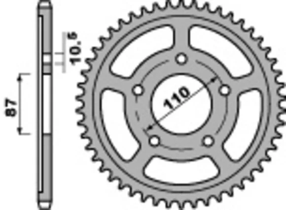 media.motoblouz3-234029