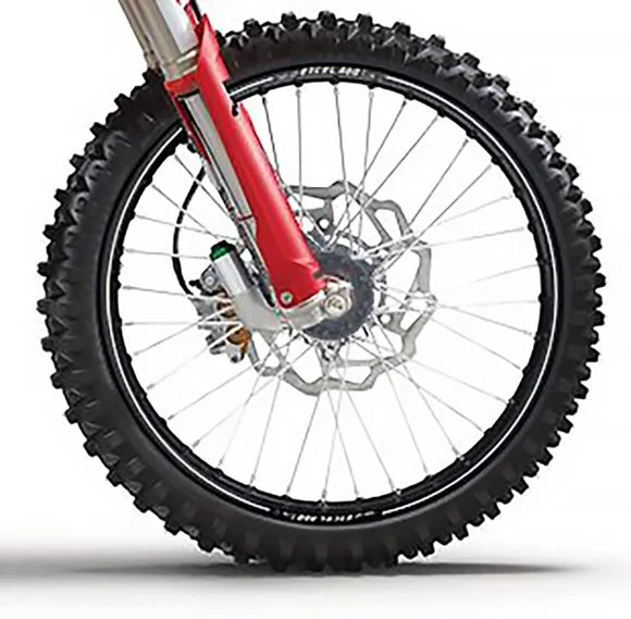 media.motoblouz3-238575
