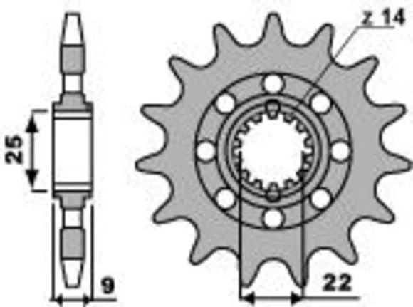 media.motoblouz3-242260