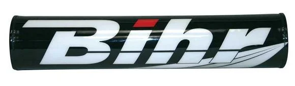 media.motoblouz3-247451