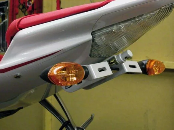 media.motoblouz3-250170