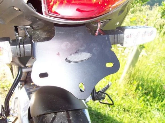 media.motoblouz3-250313
