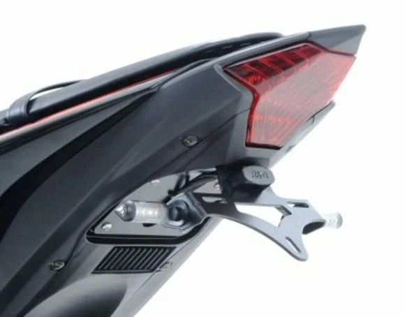 media.motoblouz3-251033