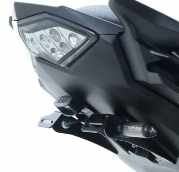 media.motoblouz3-251087