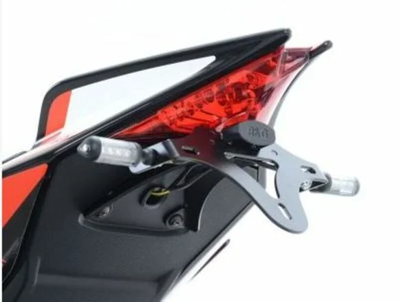 media.motoblouz3-251094