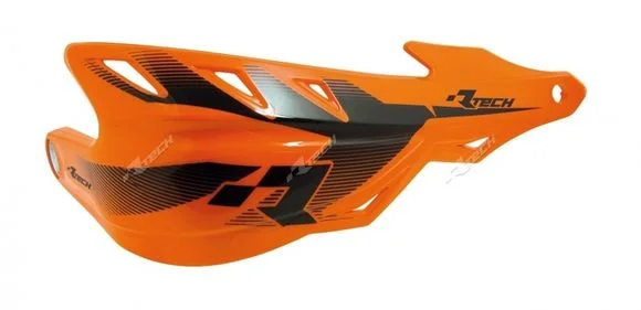 media.motoblouz3-253085
