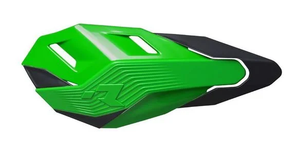media.motoblouz3-254645