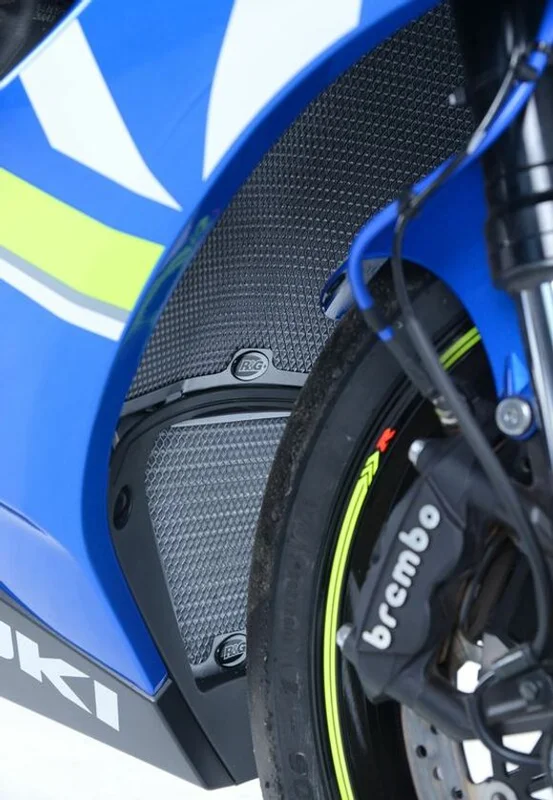 media.motoblouz3-254961