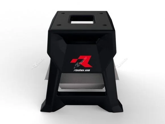 media.motoblouz3-255251