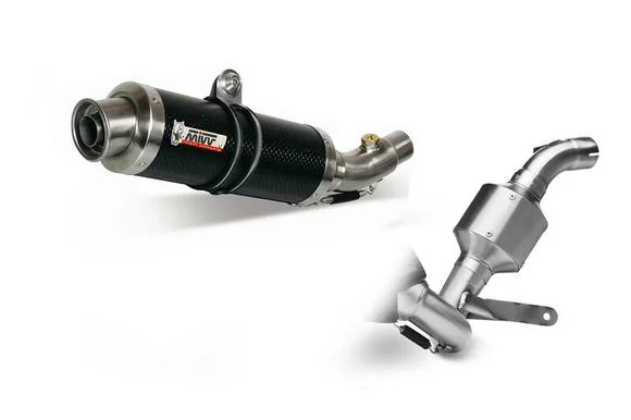 media.motoblouz3-255285