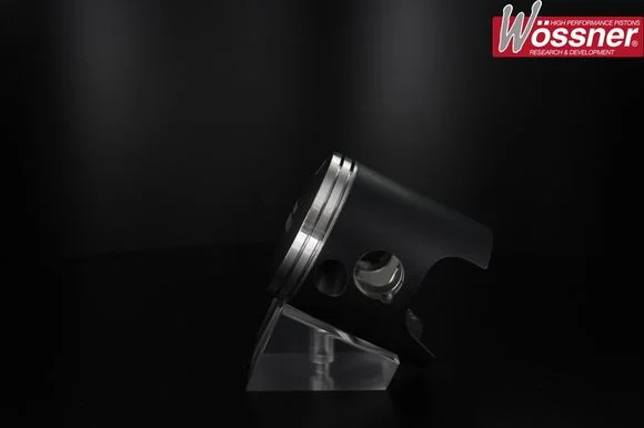 media.motoblouz3-256197