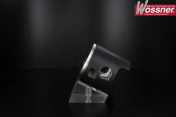 media.motoblouz3-257089